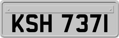 KSH7371