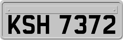 KSH7372