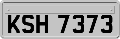 KSH7373