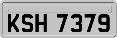 KSH7379