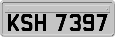 KSH7397