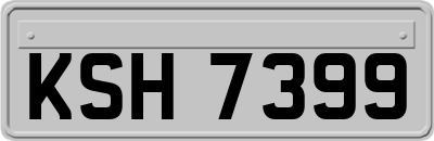 KSH7399