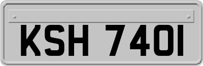 KSH7401
