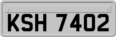 KSH7402