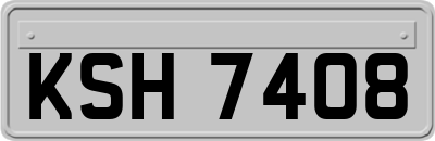 KSH7408