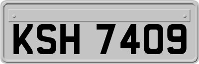 KSH7409
