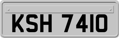 KSH7410