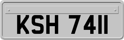KSH7411