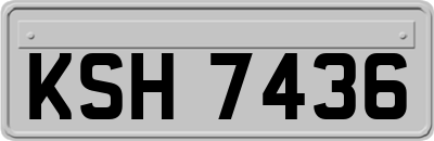 KSH7436