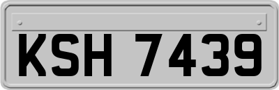 KSH7439