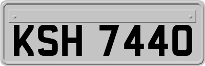 KSH7440