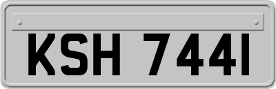 KSH7441