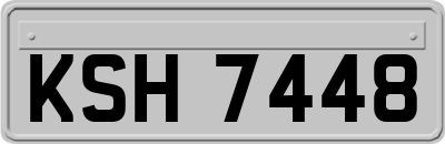 KSH7448