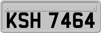 KSH7464