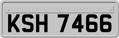KSH7466