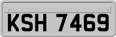 KSH7469