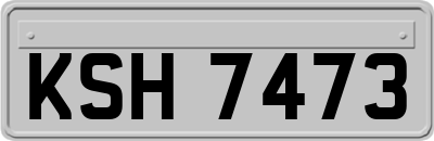 KSH7473