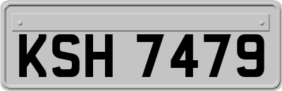 KSH7479
