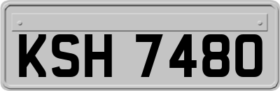 KSH7480
