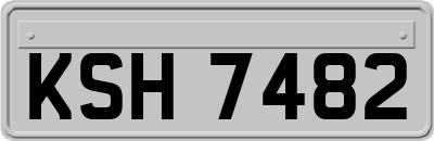 KSH7482