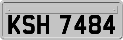 KSH7484
