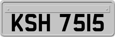 KSH7515