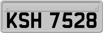 KSH7528