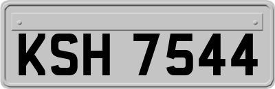 KSH7544