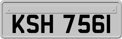 KSH7561