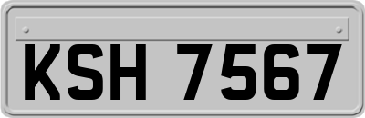 KSH7567