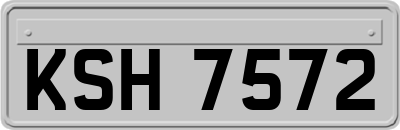 KSH7572