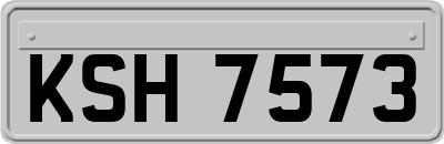 KSH7573