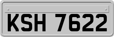 KSH7622