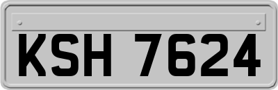 KSH7624