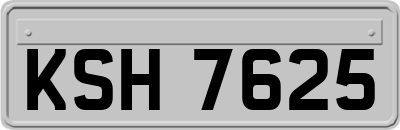 KSH7625
