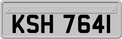 KSH7641