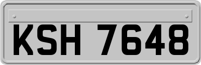 KSH7648