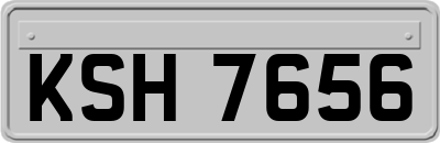 KSH7656