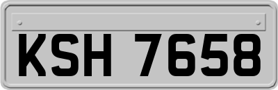 KSH7658