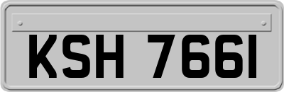 KSH7661