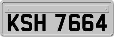 KSH7664