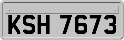 KSH7673