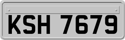 KSH7679