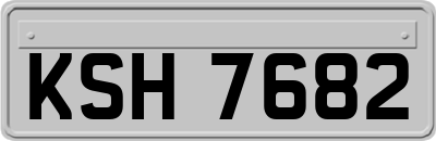 KSH7682