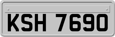 KSH7690