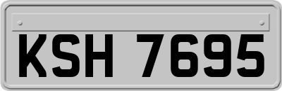 KSH7695