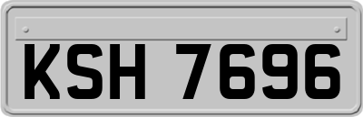 KSH7696
