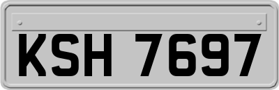 KSH7697