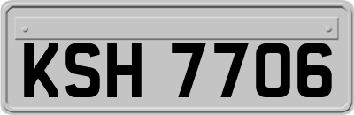 KSH7706