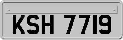 KSH7719